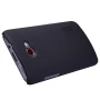 Nillkin Super Frosted Shield Matte cover case for HTC Butterfly S order from official NILLKIN store
